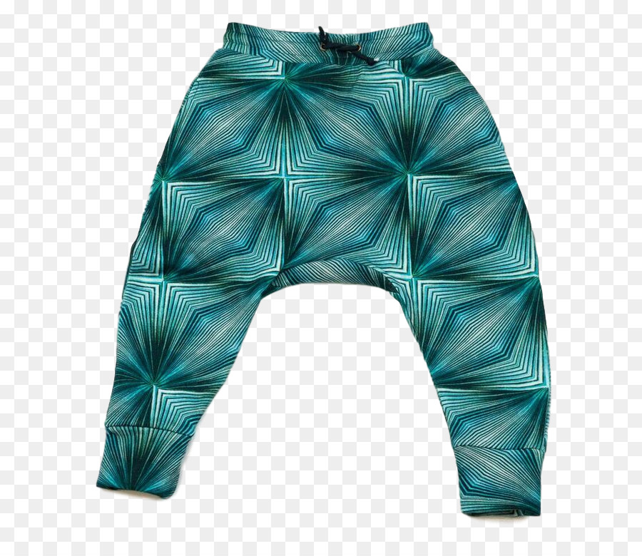 Les Pantalons De Survêtement，Sweatshirt à Capuche PNG