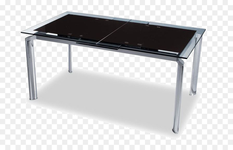 Table，Mobilier PNG