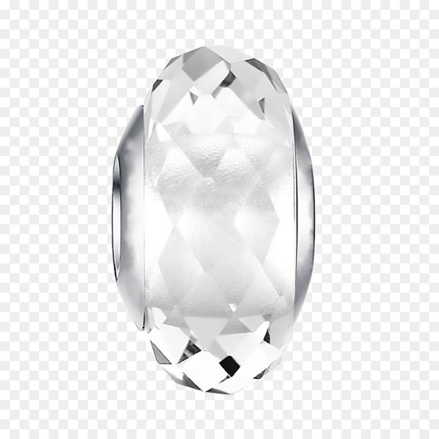 Diamant，Bijou PNG