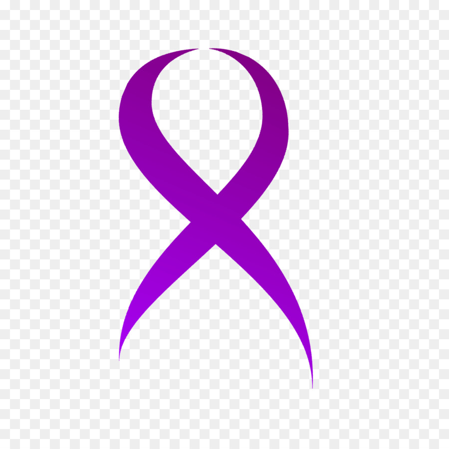 Logo，Violet PNG