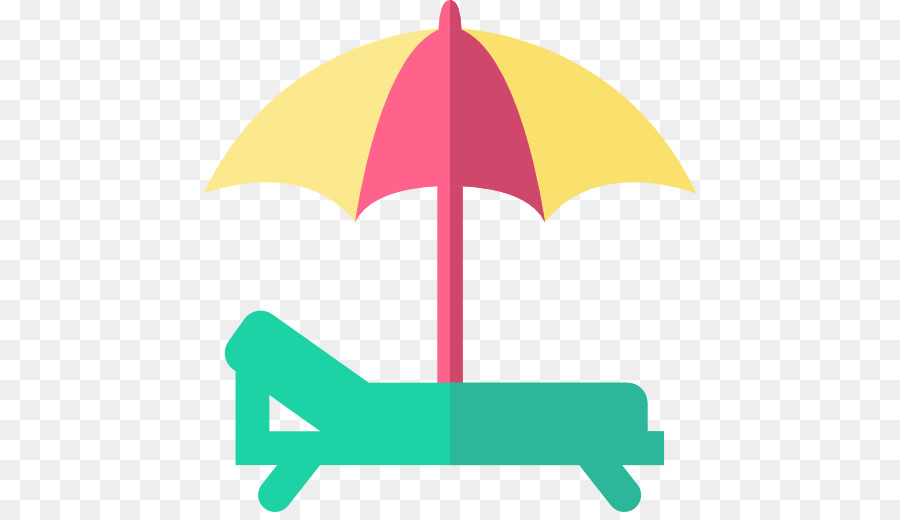 Parasol，Ombre PNG