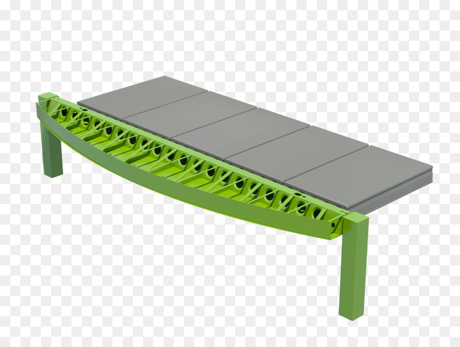 Béton，Meubles De Jardin PNG