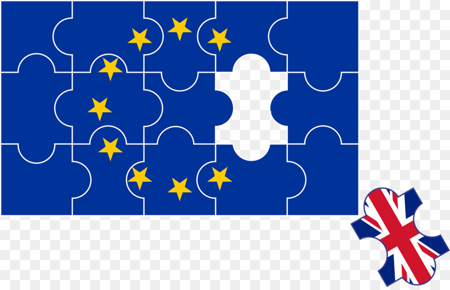 Puzzle，Brexit PNG