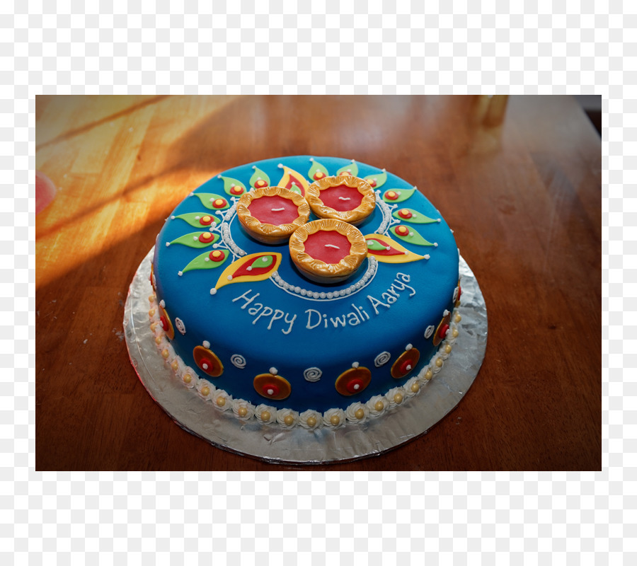 Gâteau D Anniversaire，Gâteau PNG