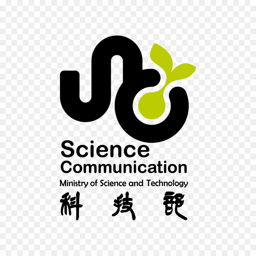 Taipei，La Science PNG