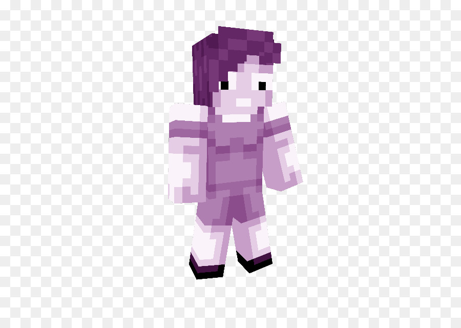 Violet，Lilas PNG