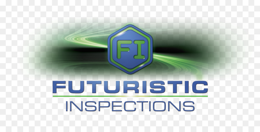 Futuriste Inspections，Inspection PNG