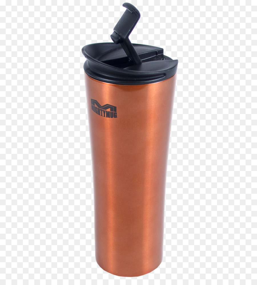 Tasse，En Acier Inoxydable PNG