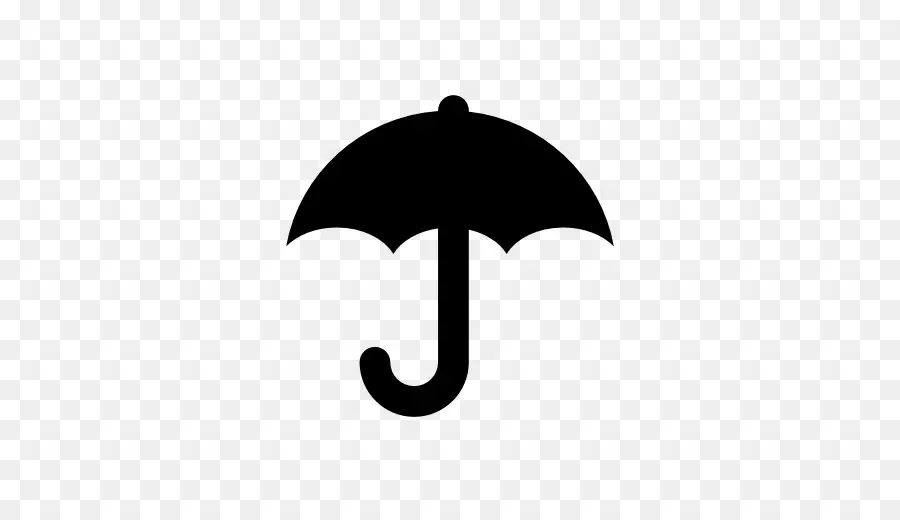 Ordinateur Icônes，Parapluie PNG