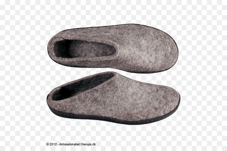 Pantoufle，Chaussure PNG