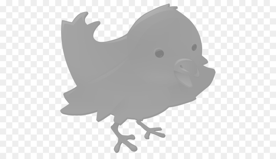 Oiseau，Logo PNG