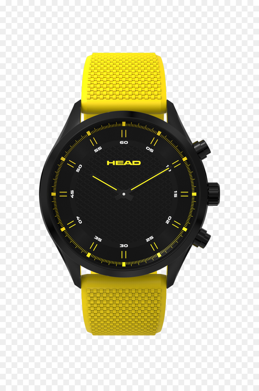 Montre，Louis Pion Sas PNG