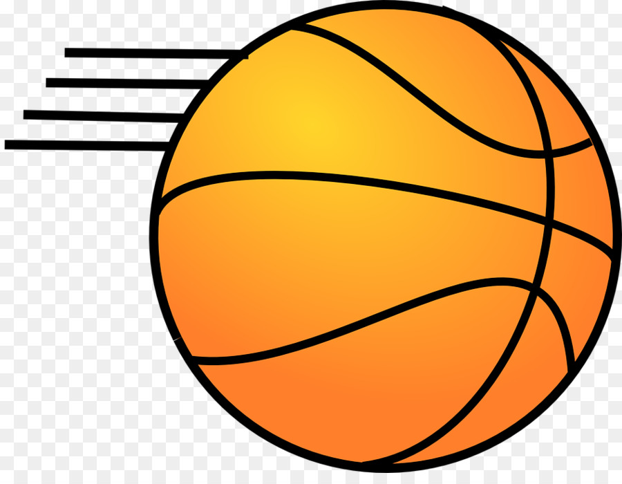 Basket Ball，Balle PNG