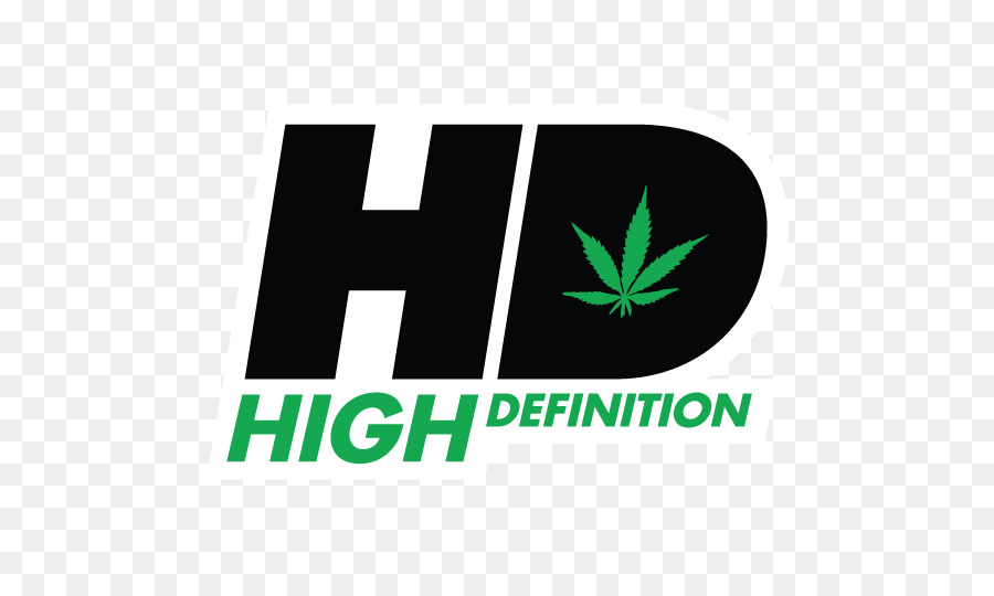 Logo Hd，Haute Définition PNG