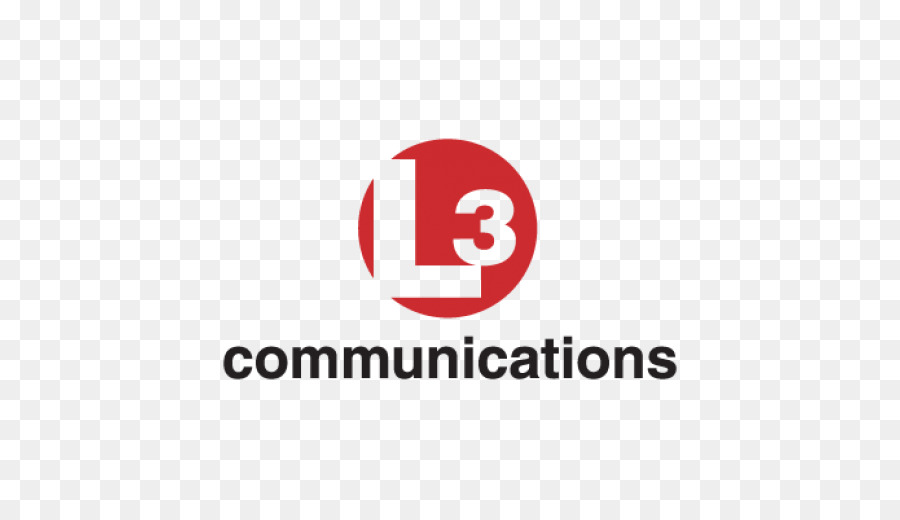 Communications L3，Logo PNG