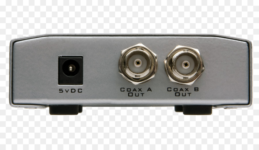 Hdmi，Câble Coaxial PNG