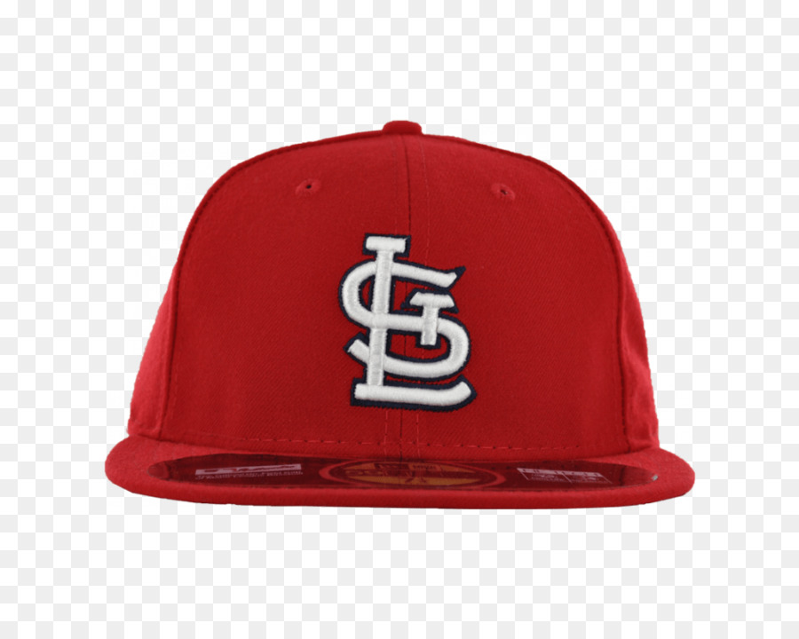 B B R C，Casquette De Baseball PNG