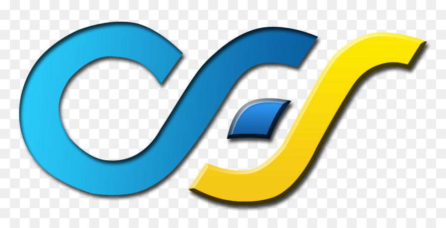 C F Sharp Groupe，Logo PNG