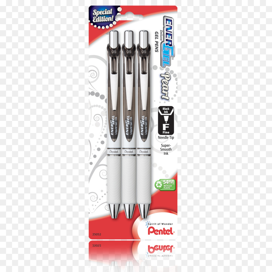 Stylos，Paquet PNG