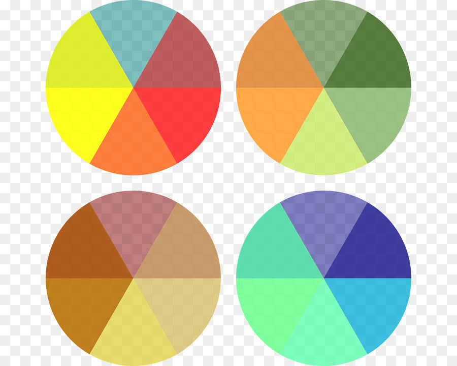 Couleur，Graphisme PNG