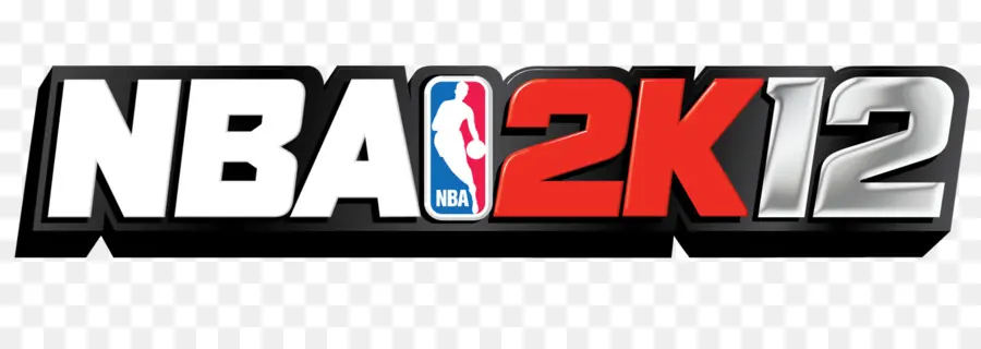 Nba 2k12，Basket Ball PNG