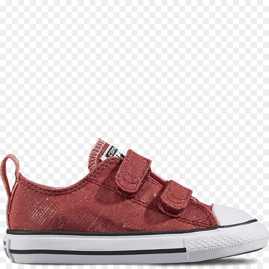 Espadrilles，Chaussure PNG