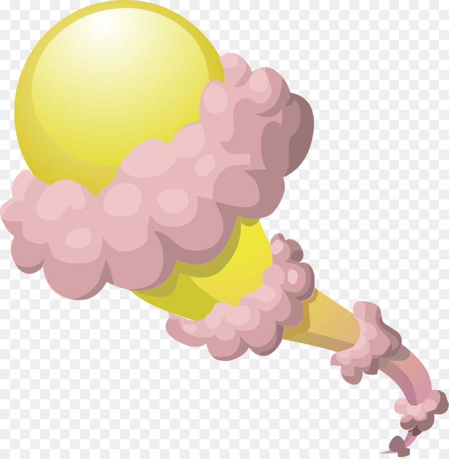 Ballon，Rose M PNG