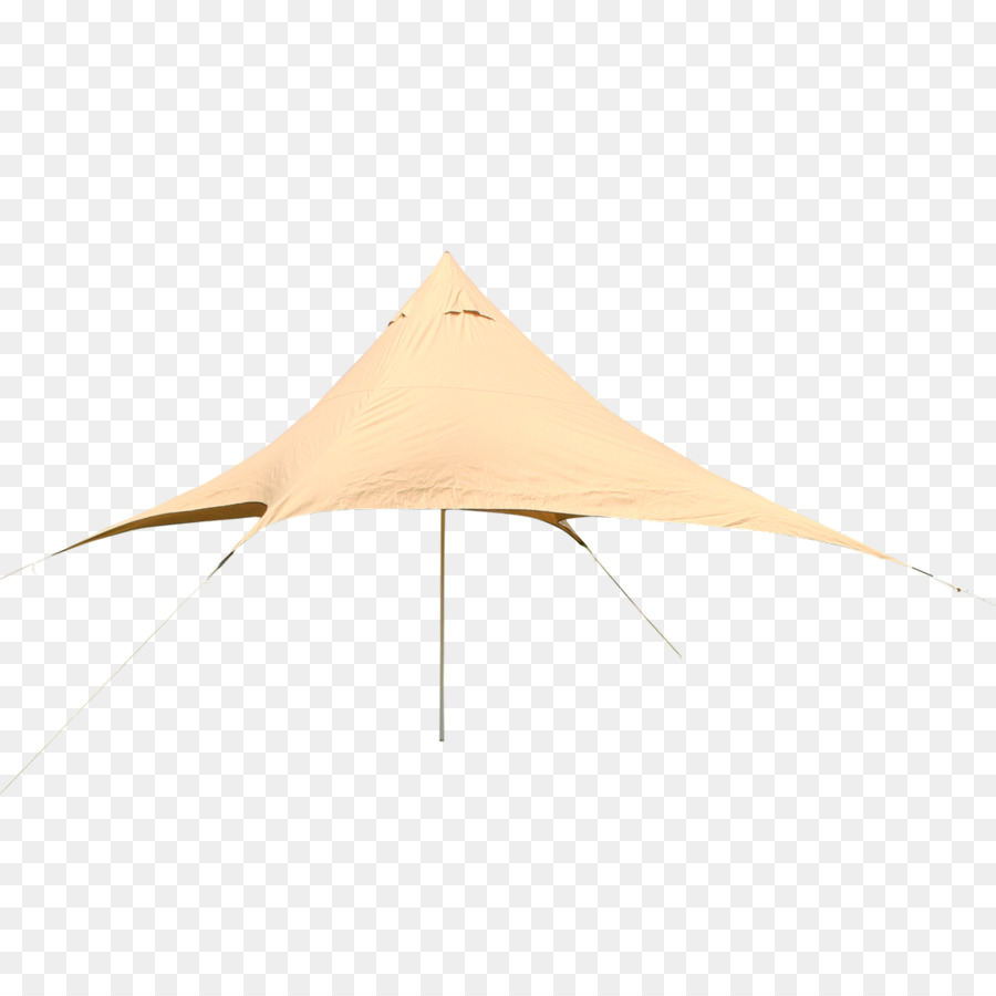 Angle，Beige PNG