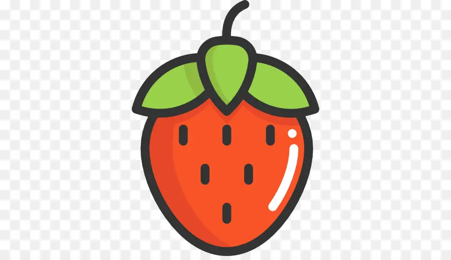 Iphone，Fruit PNG