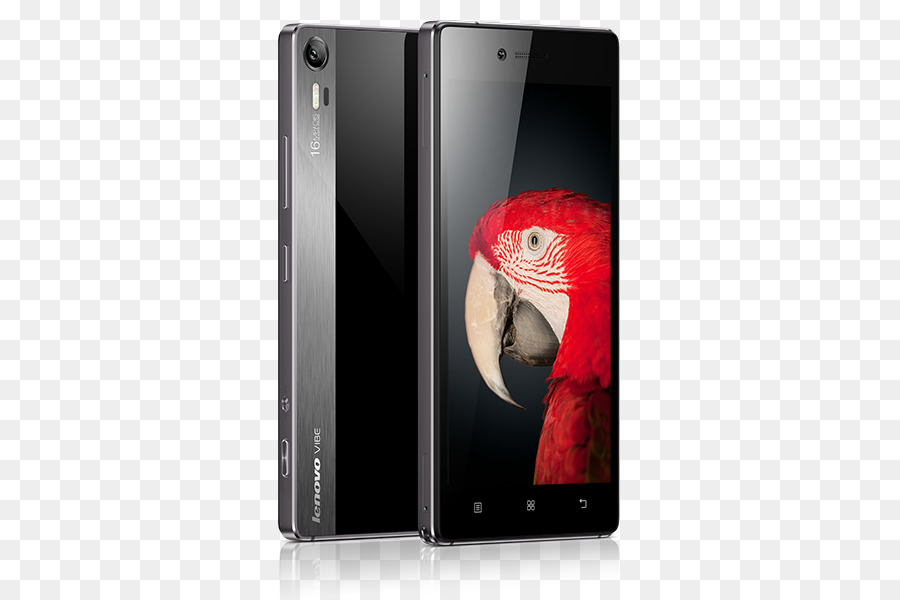 Lenovo Vibe P1，Asus Zenfone Zoom PNG