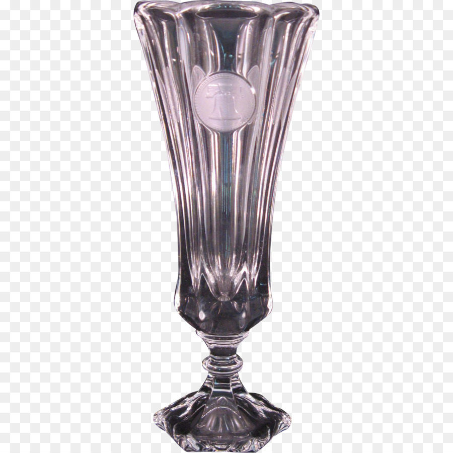 Fostoria，Verre PNG