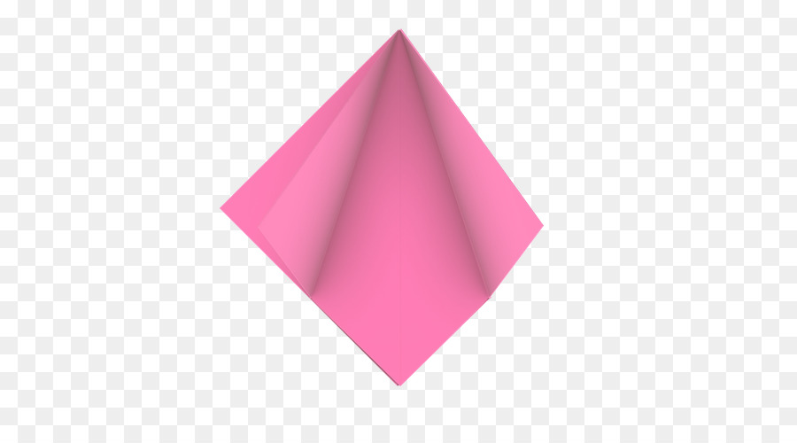 Moulinet Rose，Moulinet PNG