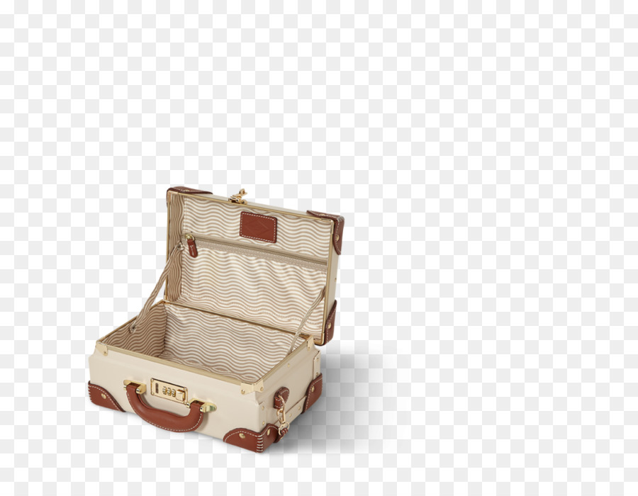 Valise，Sac PNG