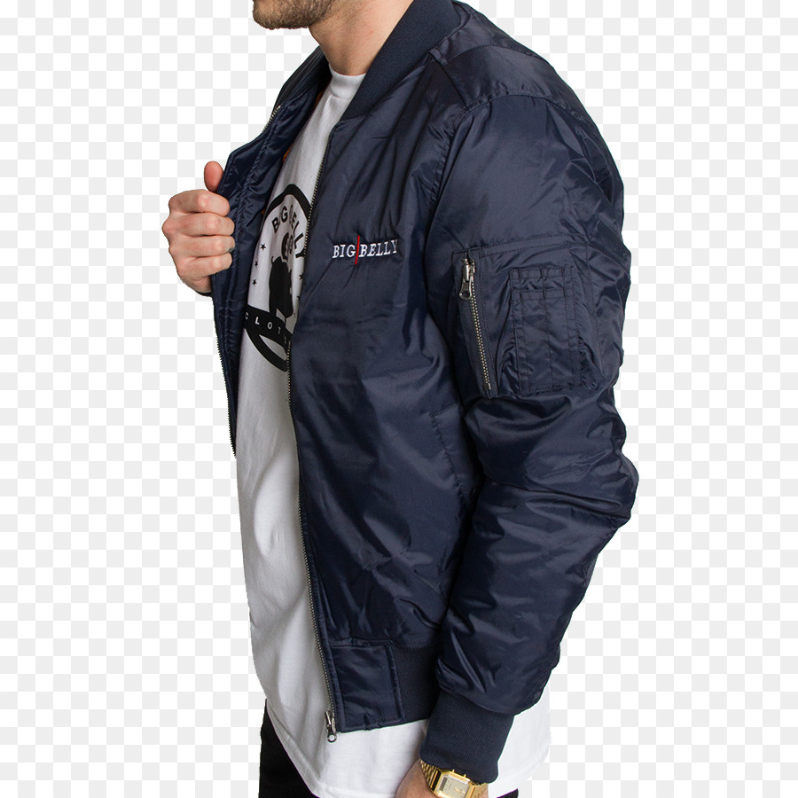 Veste，Manche PNG