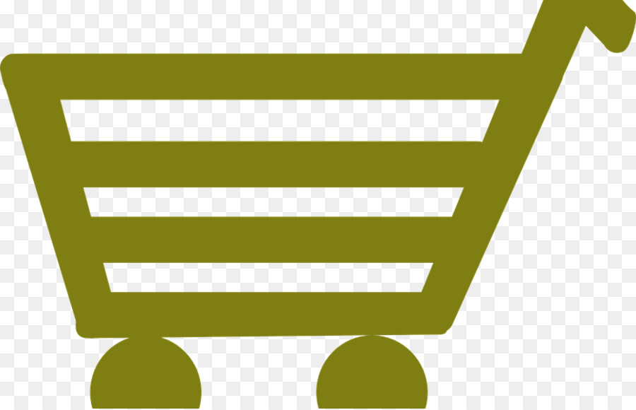 Panier，Shopping PNG