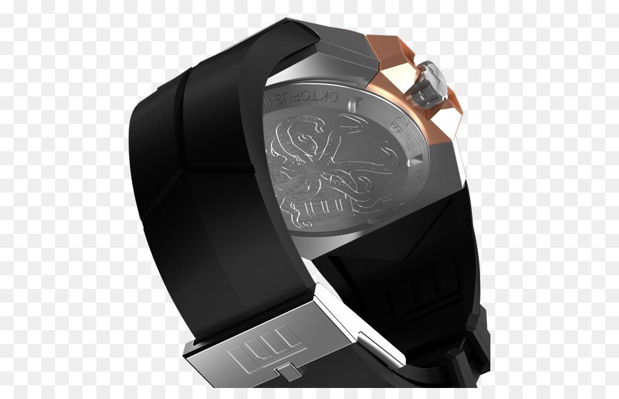 Sangle，Montre PNG