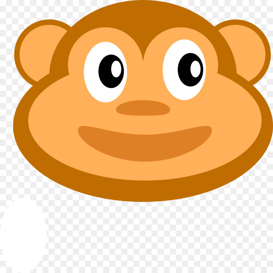 Babouins，Singe PNG