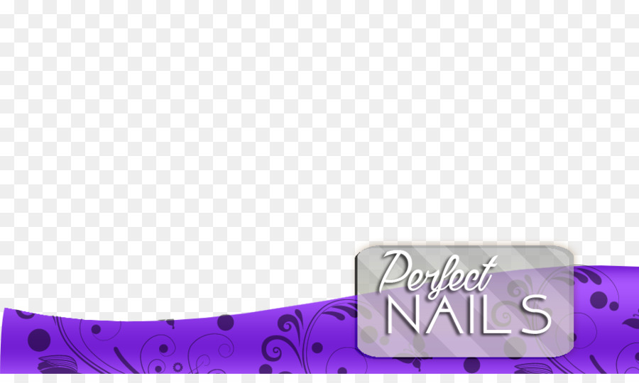 Lilas，Violet PNG