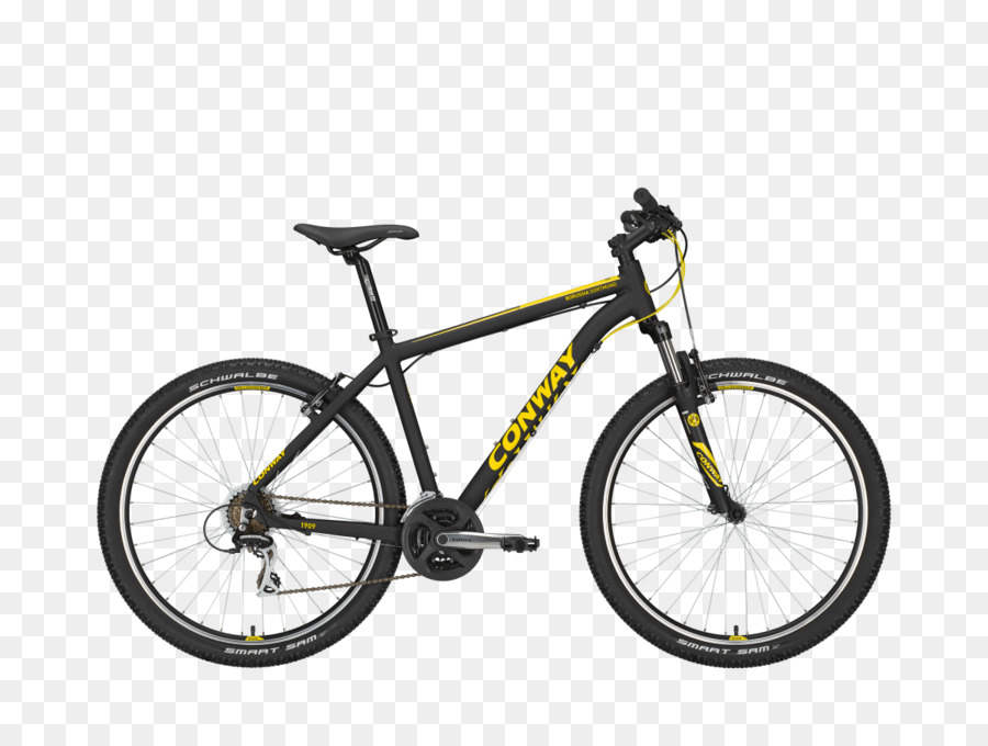 Vélo Jaune，Vélo PNG