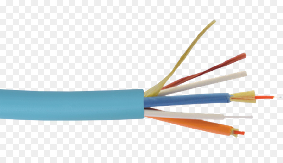 Câble électrique，Câbles De Réseau PNG