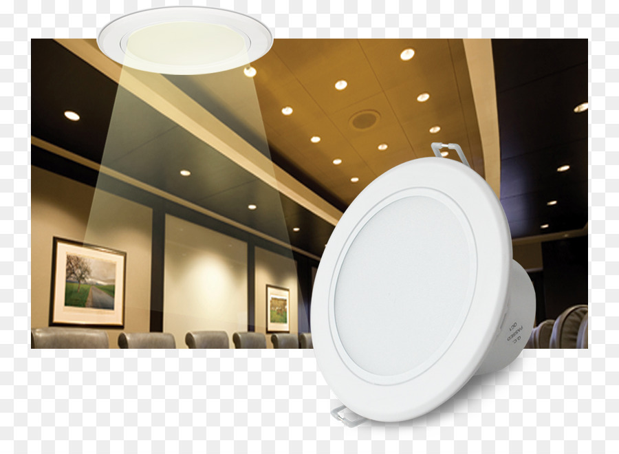 Plafonnier，Lampe PNG