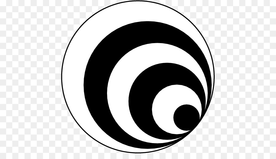 Cercle，Graphisme PNG