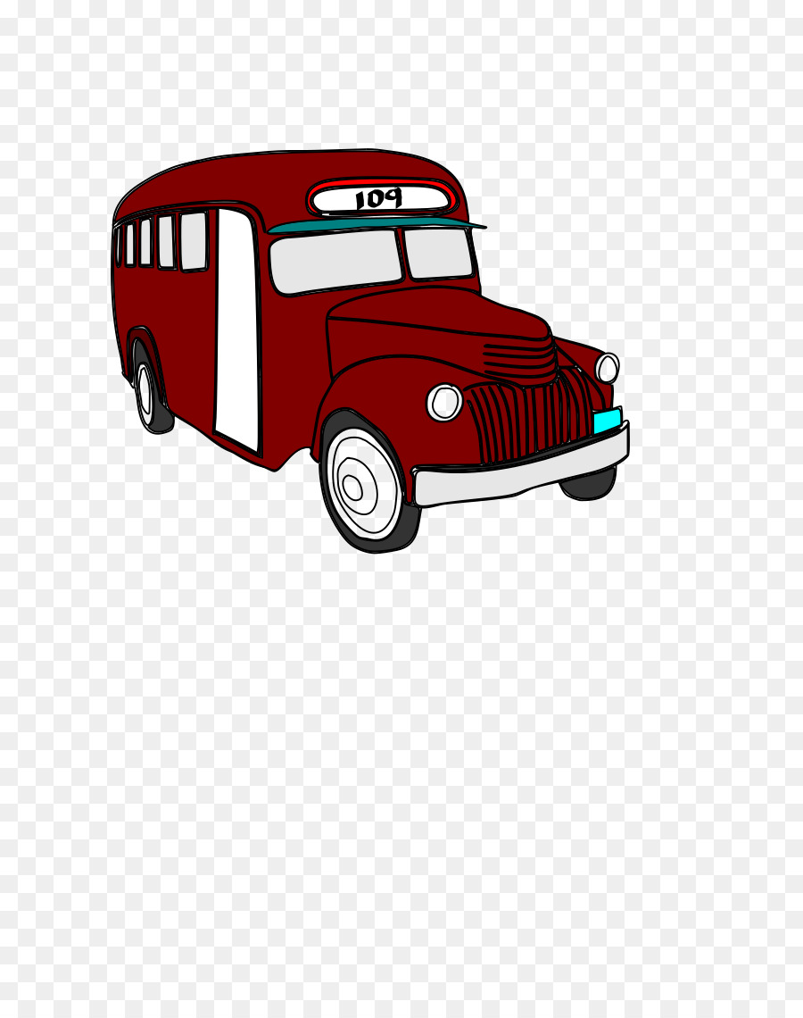 Voiture Ancienne，Classique PNG