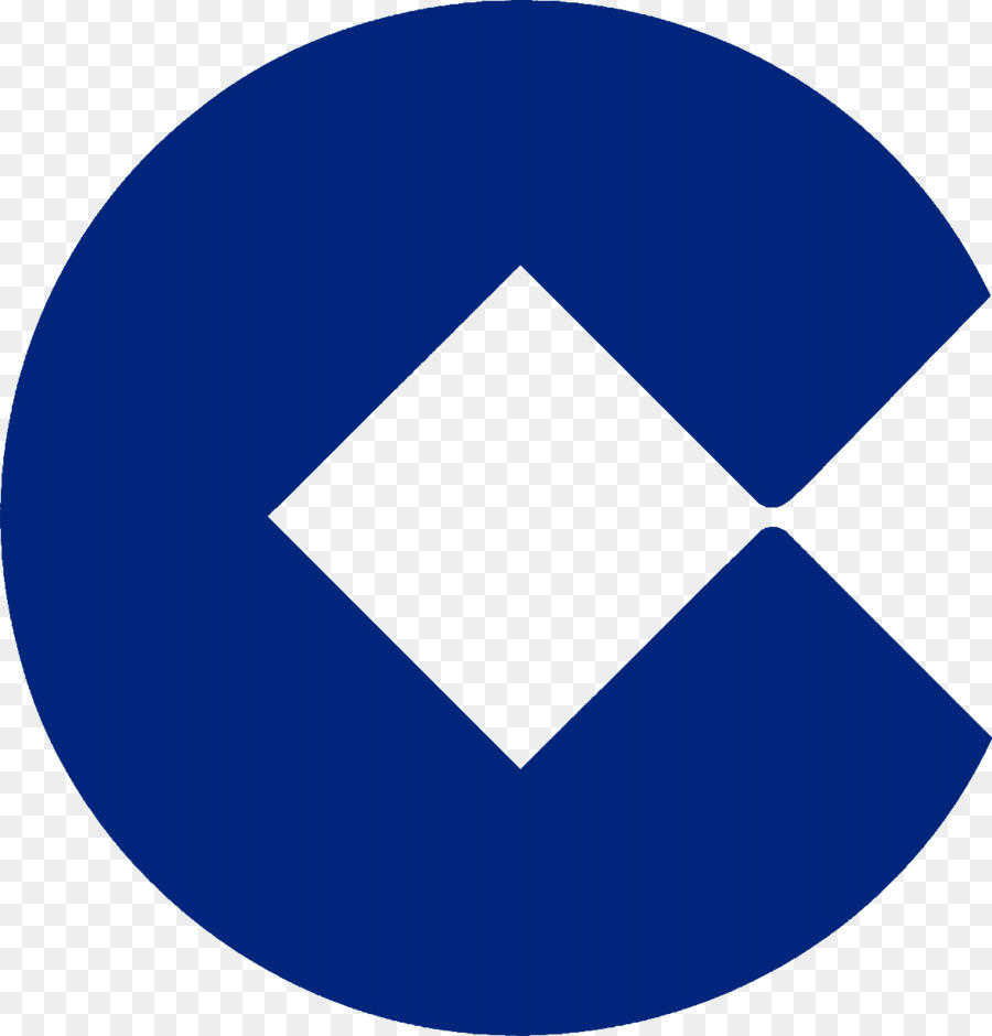 Logo Bleu，Symbole PNG