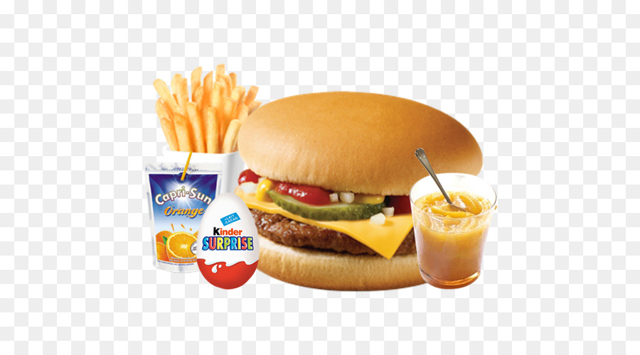 Hamburger，Burger Végétarien PNG