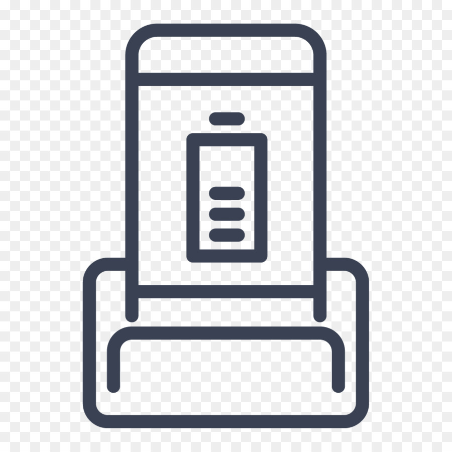 Chargeur De Batterie，Téléphone PNG