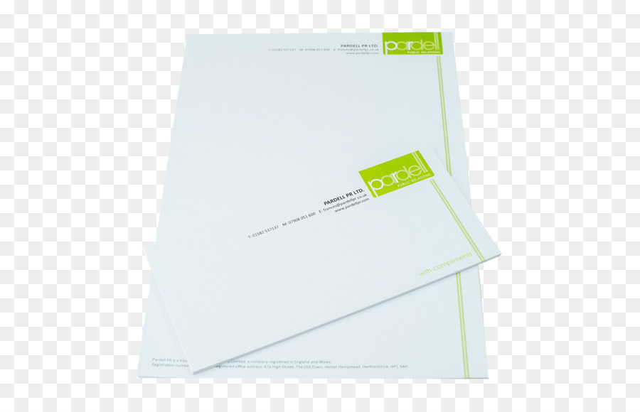 Papier，Marque PNG