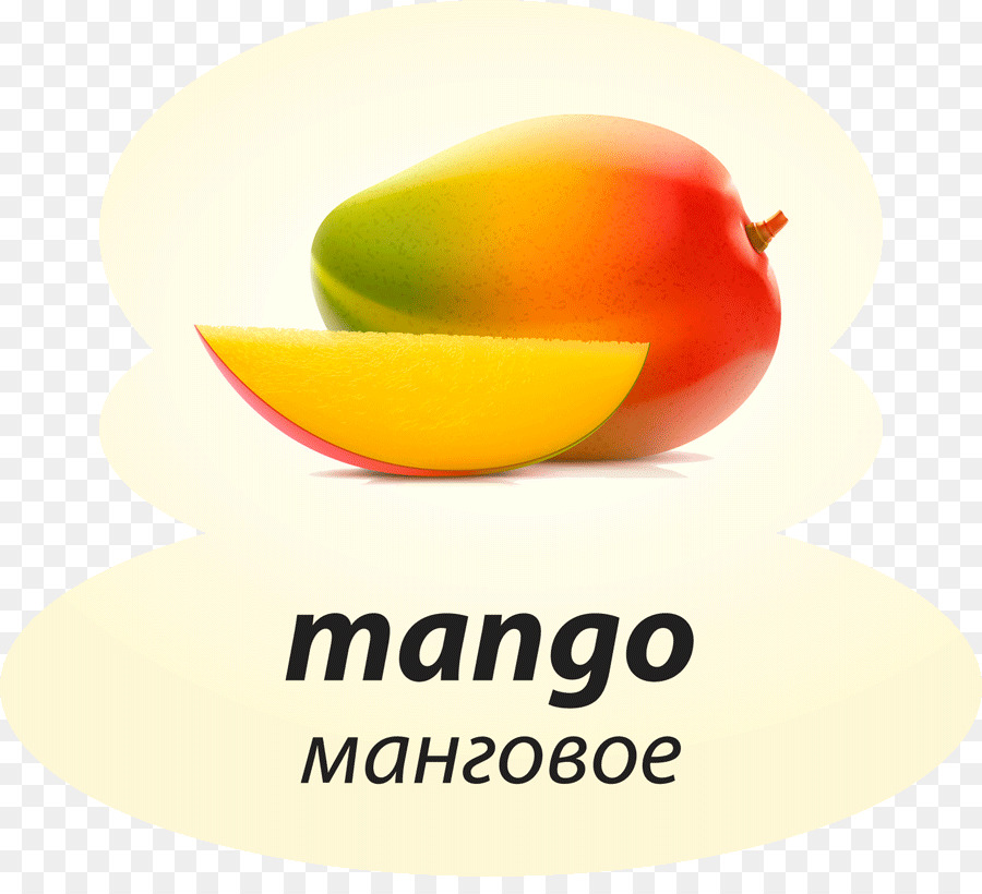 La Mangue，Fruits PNG