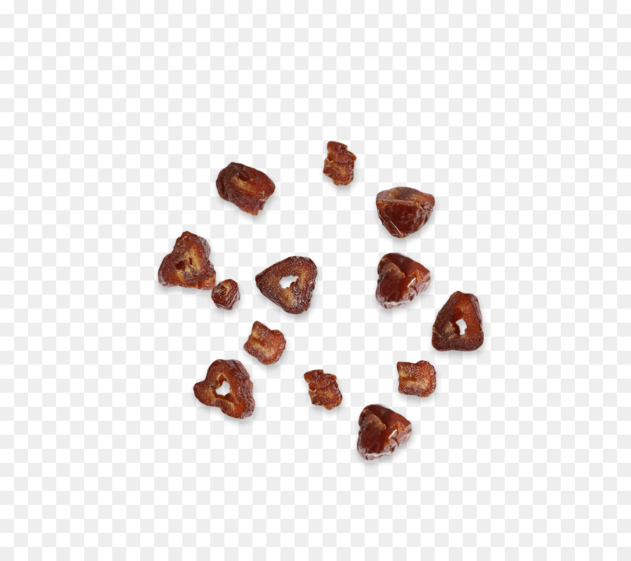 Praline，Chocolat PNG