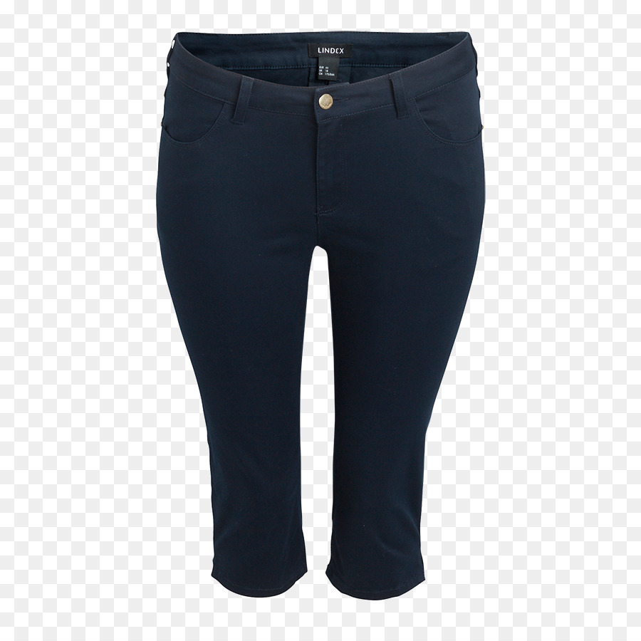 Pantalon，Jeans PNG